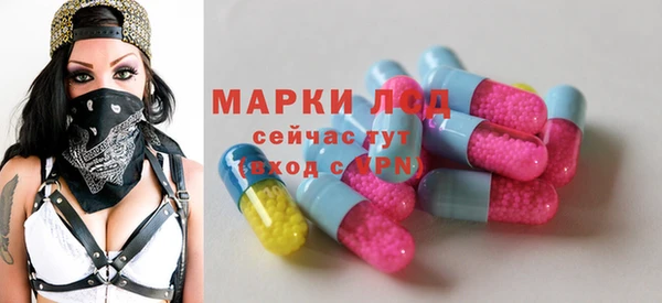 apvp Лиски