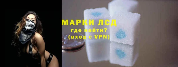 метадон Лагань