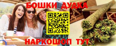 твердый Среднеуральск