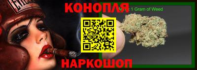 твердый Среднеуральск