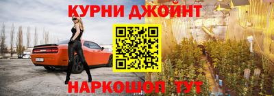 твердый Среднеуральск
